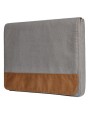 HALFAR Sleeve Life Taschen personalisierbar