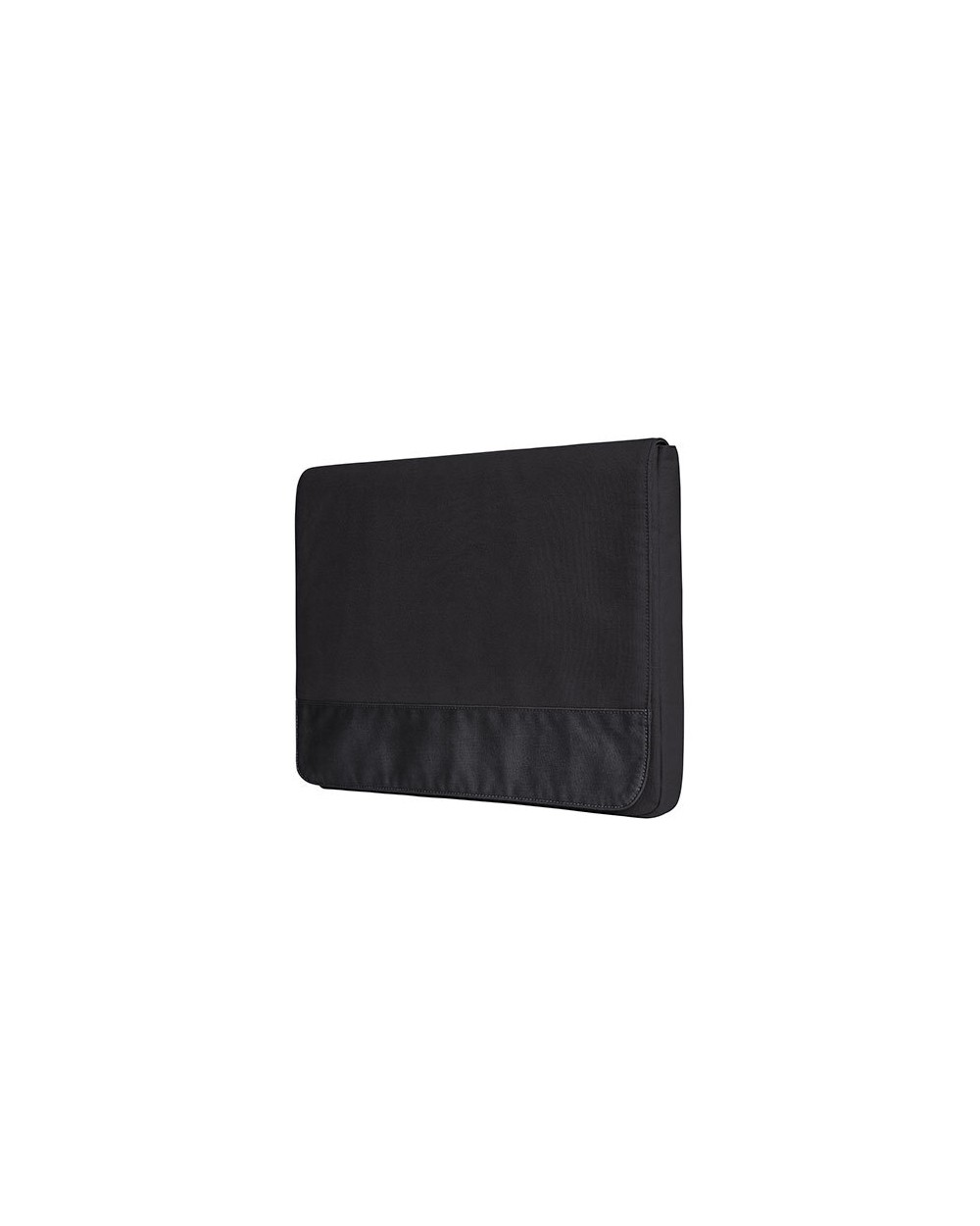 HALFAR Sleeve Life Taschen personalisierbar
