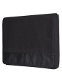 HALFAR Sleeve Life Taschen personalisierbar