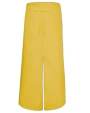 Schorten LINK KITCHENWEAR Bistro Apron with Split voor bedrukking &amp; borduring