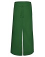 Schorten LINK KITCHENWEAR Bistro Apron with Split voor bedrukking &amp; borduring