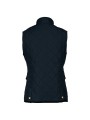 KARIBAN Bodywarmer matelassé femme /api/colors/bff4746c-be60-4de0-8a3e-9dbc89c184c1 personnalisable