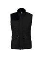 KARIBAN Bodywarmer matelassé femme /api/colors/b9fdad4a-5e94-45cb-8c03-c08b349b28c3 personnalisable