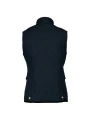KARIBAN Bodywarmer matelassé femme /api/colors/bff4746c-be60-4de0-8a3e-9dbc89c184c1 personnalisable