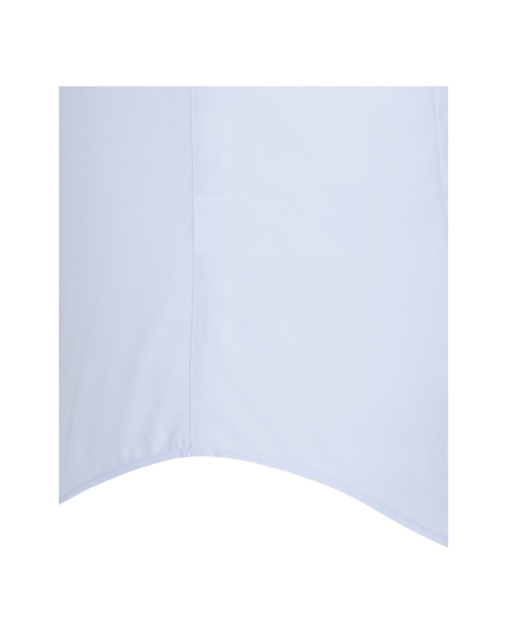 Hemden SEIDENSTICKER Men`s Shirt Slim Fit Shortsleeve voor bedrukking &amp; borduring