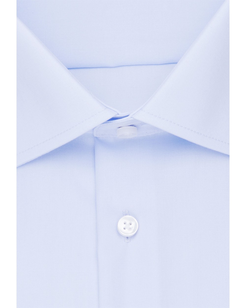 Hemden SEIDENSTICKER Men`s Shirt Slim Fit Shortsleeve voor bedrukking &amp; borduring