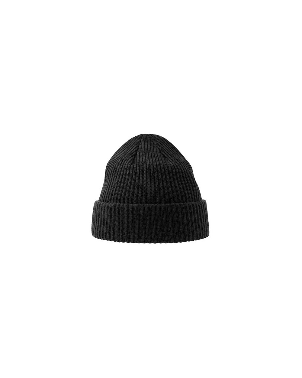Mutsen ATLANTIS Bill-S Beanie voor bedrukking &amp; borduring