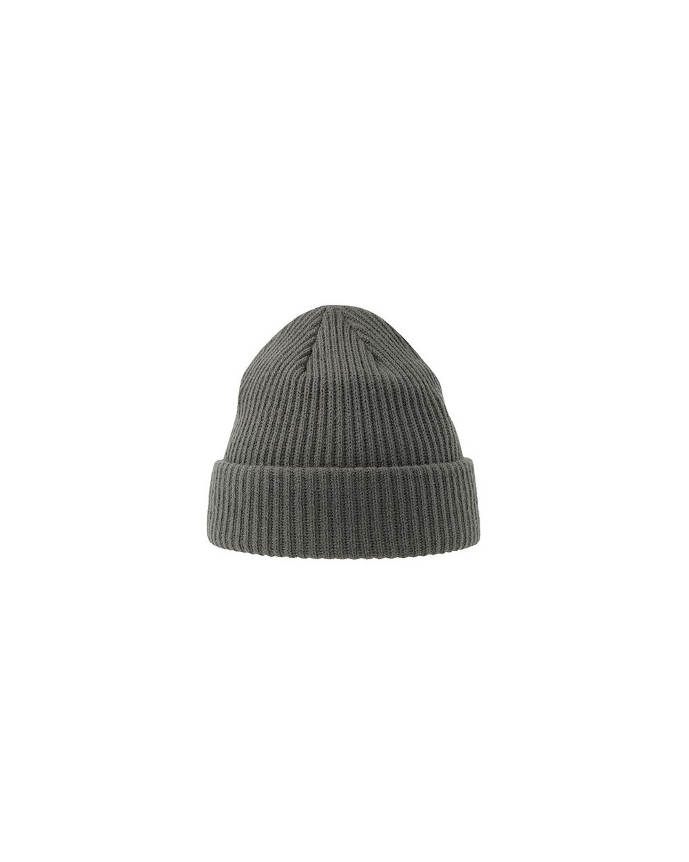 Mutsen ATLANTIS Bill-S Beanie voor bedrukking &amp; borduring
