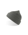 Mutsen ATLANTIS Bill-S Beanie voor bedrukking &amp; borduring
