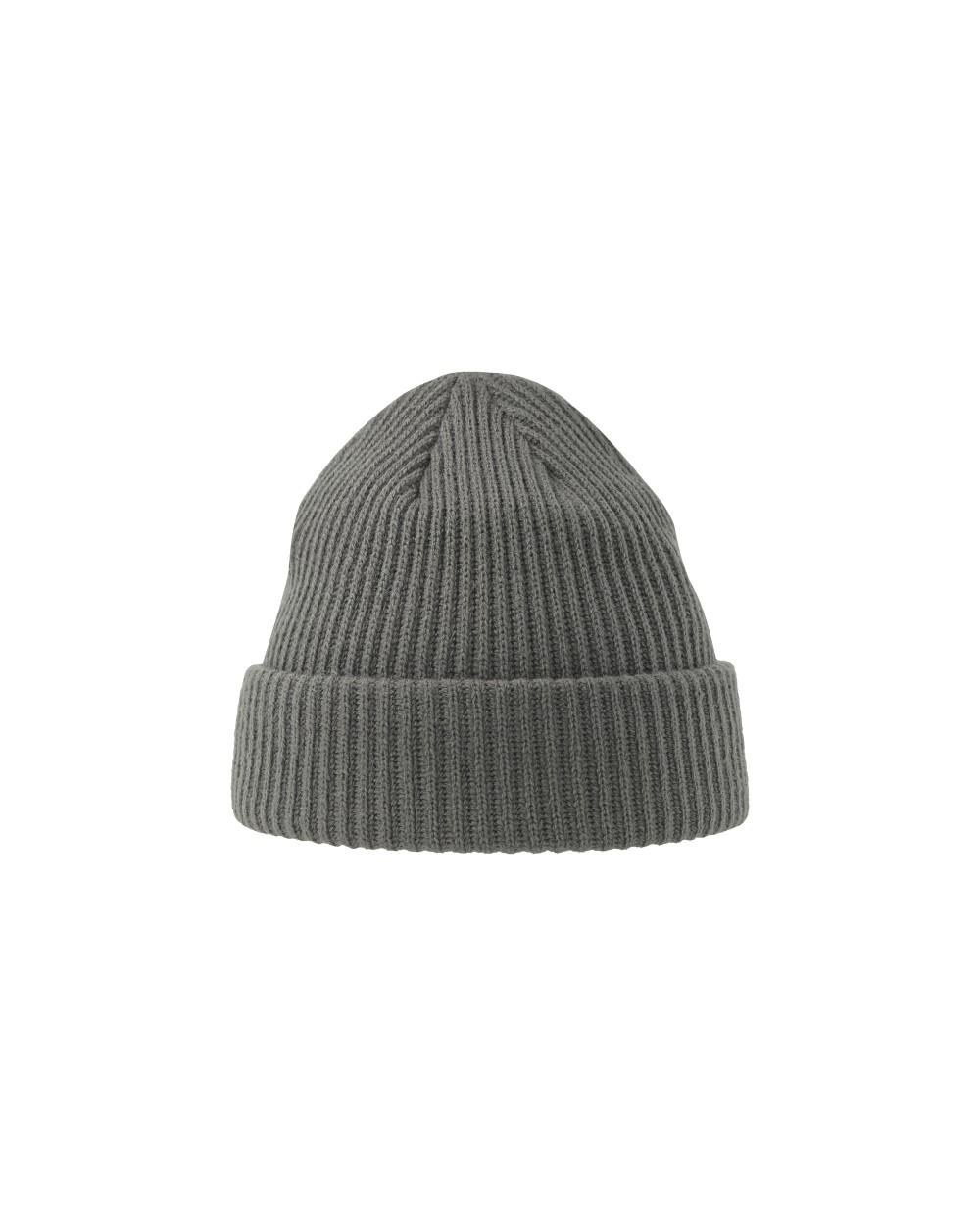 Mutsen ATLANTIS Bill-S Beanie voor bedrukking &amp; borduring
