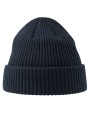 ATLANTIS Bill-S Beanie Mützen personalisierbar