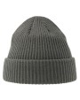 Mutsen ATLANTIS Bill-S Beanie voor bedrukking &amp; borduring