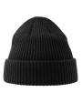 Mutsen ATLANTIS Bill-S Beanie voor bedrukking &amp; borduring