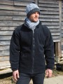 Laines polaires à personnaliser RESULT Core Polartherm™ Quilted Winter Fleece 