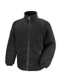 RESULT Core Polartherm™ Quilted Winter Fleece /api/colors/b9fdad4a-5e94-45cb-8c03-c08b349b28c3 personnalisable