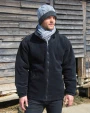 Polar Fleeces RESULT Core Polartherm™ Quilted Winter Fleece voor bedrukking &amp; borduring