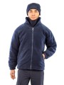 Laines polaires à personnaliser RESULT Core Polartherm™ Quilted Winter Fleece 