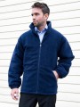 Laines polaires à personnaliser RESULT Core Polartherm™ Quilted Winter Fleece 