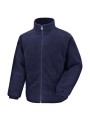 RESULT Core Polartherm™ Quilted Winter Fleece /api/colors/b68891a9-1d28-4f7a-8deb-775c45027afd personnalisable