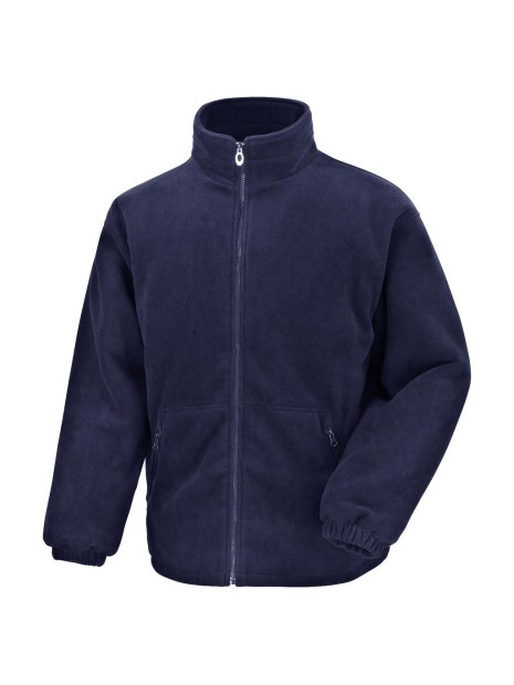 RESULT Core Polartherm™ Quilted Winter Fleece /api/colors/b68891a9-1d28-4f7a-8deb-775c45027afd personnalisable