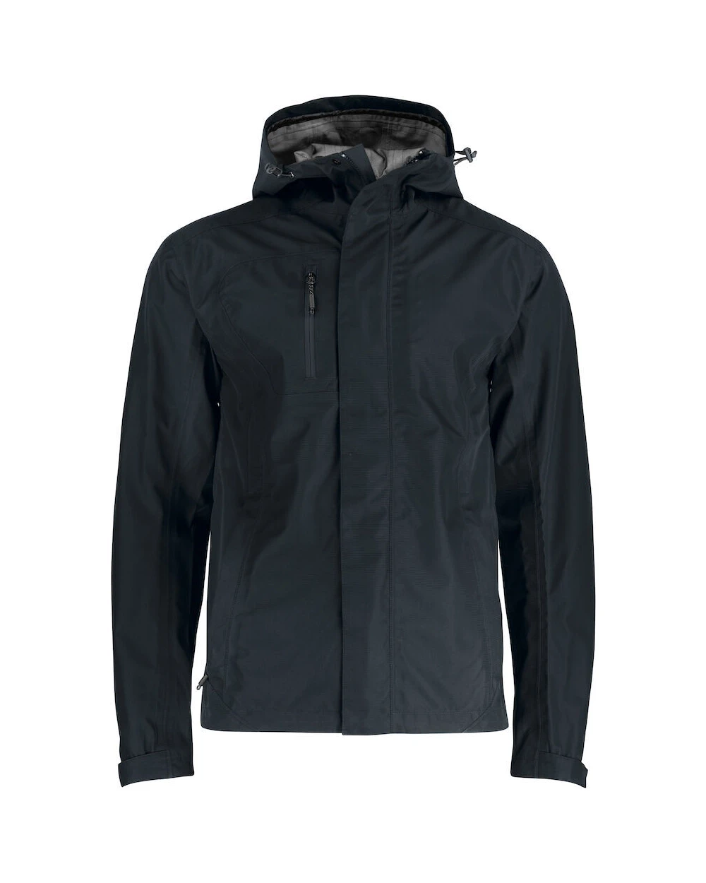 Softshells personnalisable CLIQUE Waco