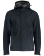 Softshells personnalisable CLIQUE Waco