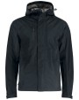 Softshells personnalisable CLIQUE Waco