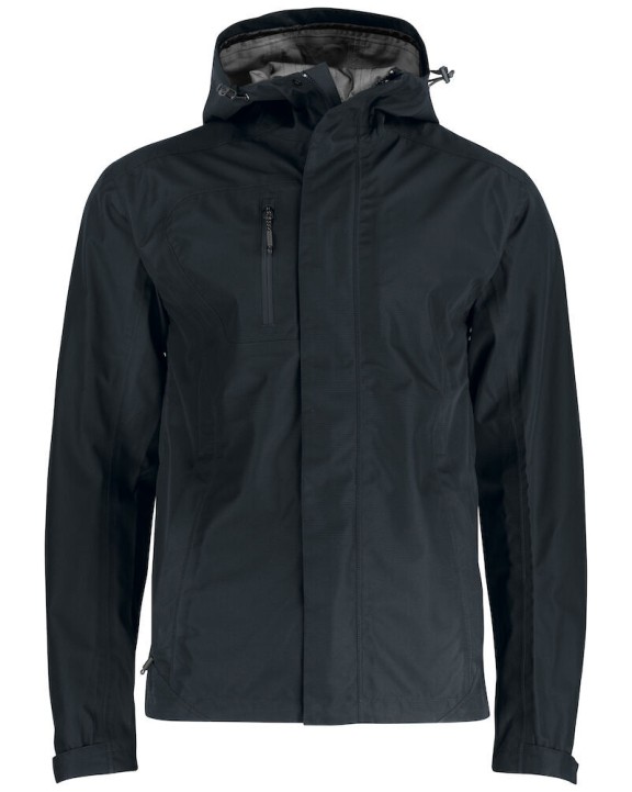 Softshells personnalisable CLIQUE Waco