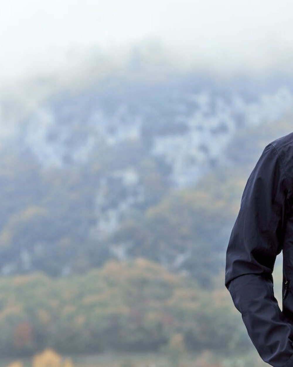 Softshells CLIQUE Waco voor bedrukking &amp; borduring