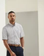 FOL Oxford Shirt Hemden personalisierbar