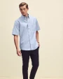 FOL Oxford Shirt Hemden personalisierbar