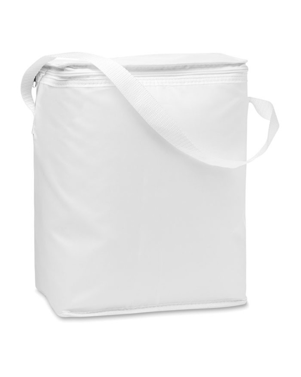 4DO Kühltasche 1,5l Flasche Taschen personalisierbar