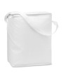 4DO Kühltasche 1,5l Flasche Taschen personalisierbar