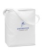 4DO Kühltasche 1,5l Flasche Taschen personalisierbar