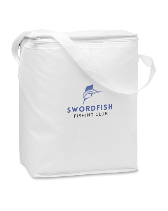 4DO Kühltasche 1,5l Flasche Taschen personalisierbar