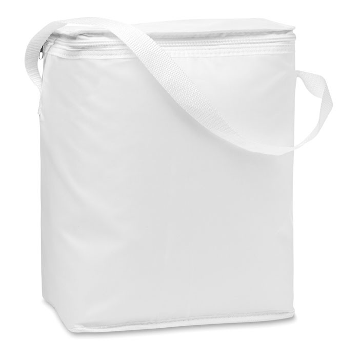 Sacs & Bagagerie personnalisable 4DO Sac isotherme 6x1,5L