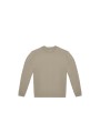 B&C ID.332 CREW /api/colors/201b5e0d-5032-4690-a102-33f7bba8db45 personnalisable