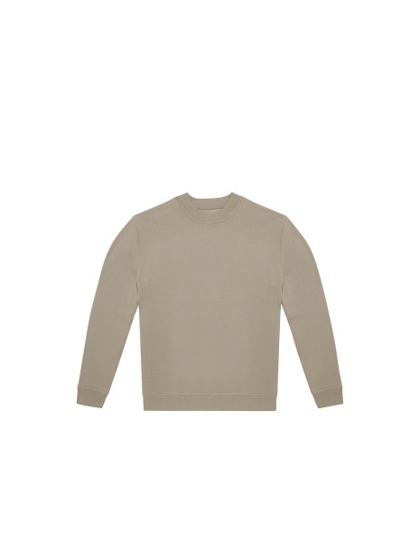 B&C ID.332 CREW /api/colors/201b5e0d-5032-4690-a102-33f7bba8db45 personnalisable