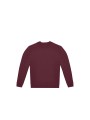 B&C ID.332 CREW /api/colors/86185b65-5340-41c9-bb92-4d29c8ef7554 personnalisable
