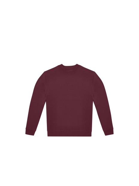 B&C ID.332 CREW /api/colors/86185b65-5340-41c9-bb92-4d29c8ef7554 personnalisable