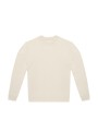 B&C ID.332 CREW /api/colors/f4edc82d-a3af-4bc1-b175-0d271ac7e6e6 personnalisable