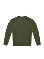 B&C ID.332 CREW /api/colors/09abe744-a2a6-4141-95bf-881001cef524 personnalisable