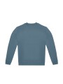 B&C ID.332 CREW /api/colors/7bfd023d-dbd6-4250-a00b-abcd06a58e0d personnalisable
