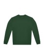 B&C ID.332 CREW Sweatshirts personalisierbar