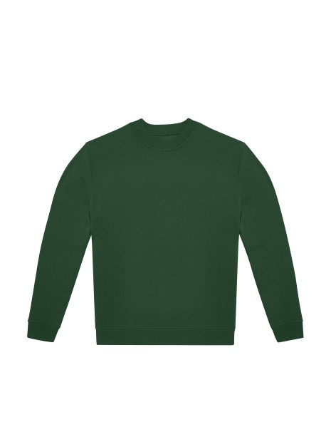 B&C ID.332 CREW /api/colors/703c36ed-7cf8-4ab1-a432-f578ca5c6bbd personnalisable