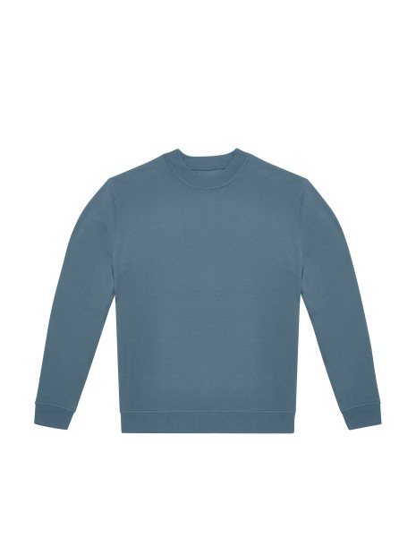 B&C ID.332 CREW /api/colors/7bfd023d-dbd6-4250-a00b-abcd06a58e0d personnalisable