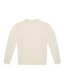 Sweat-shirts personnalisable B&C Sweat-shirt col rond ID.332 unisexe