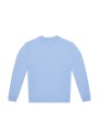 B&C ID.332 CREW /api/colors/7a59c879-0413-4ea9-87a2-721da8177269 personnalisable