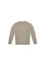 B&C ID.332 CREW /api/colors/201b5e0d-5032-4690-a102-33f7bba8db45 personnalisable