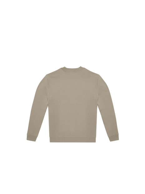 B&C ID.332 CREW /api/colors/201b5e0d-5032-4690-a102-33f7bba8db45 personnalisable